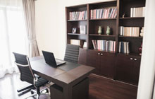 Gatesgarth home office construction leads