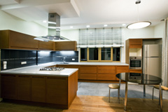 kitchen extensions Gatesgarth
